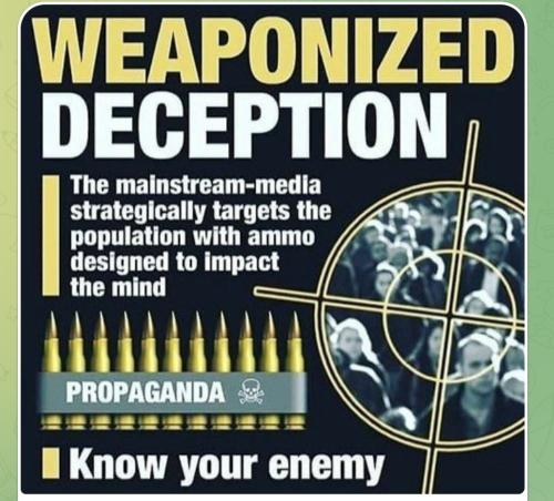 Screenshot_2022-07-23-09-03-39-434_org.telegram.messenger~2