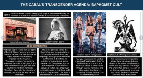 IMG_20220609_180807_034