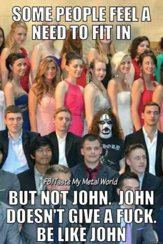 FB_IMG_1659110844909