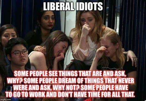 tumblr_420d0c03deb56b2af9bea34cf8869221_87bff25e_500