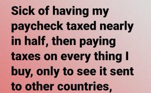 tumblr_db95cbf9d7a3d8581a1639d4c4edc91e_13337945_1280