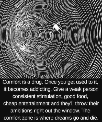 IMG_20220725_111445_501