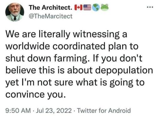 Farming 1