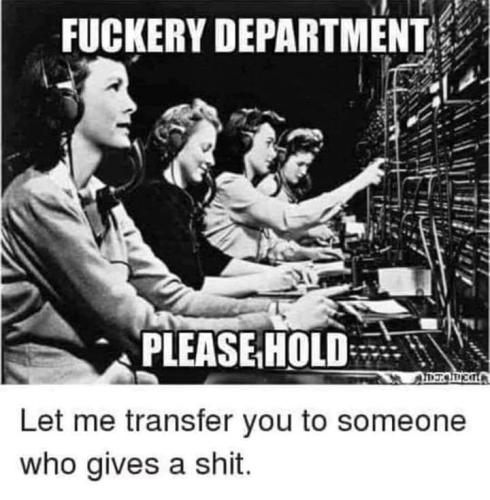 FB_IMG_1657832387158