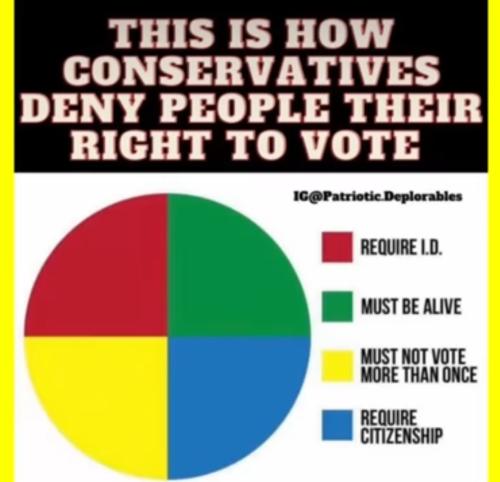 Screenshot_20220710-160213_YouTube