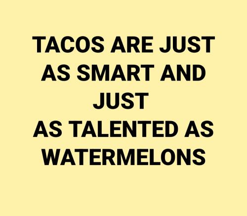 Screenshot_20220713-185103_Facebook