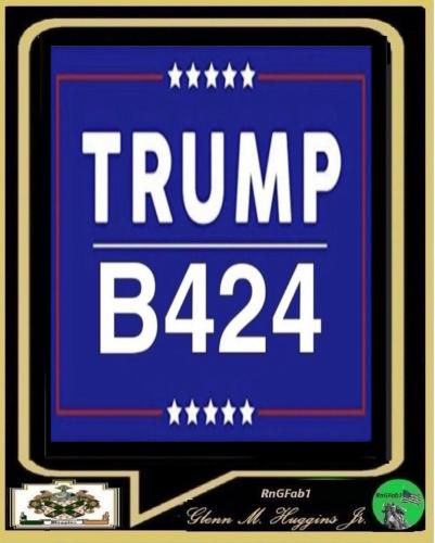 WHO DO YOU THINK YOU ARE