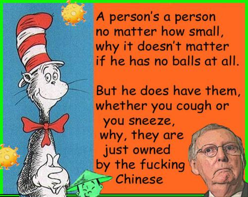 img - 2022-07-29T164722.037