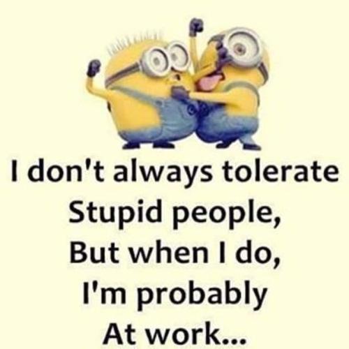 FB_IMG_1656978653548
