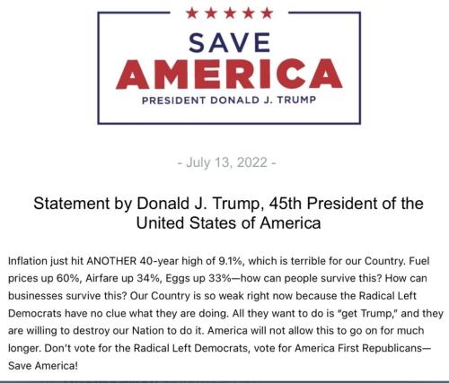 Screenshot_20220713-181539_Chrome