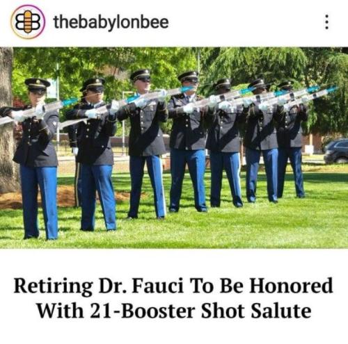 21 Booster Salute (1)