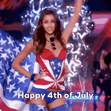 happy4th-of-july-4th-of-july