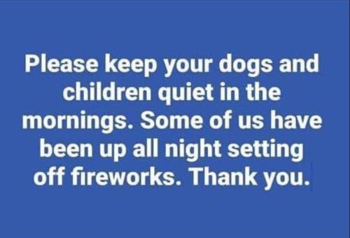 FB_IMG_1657028041500