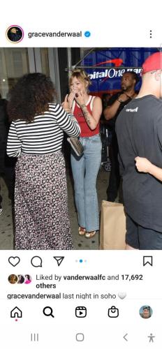 949089a3-0668-47b1-9a8f-99de2940b8a6