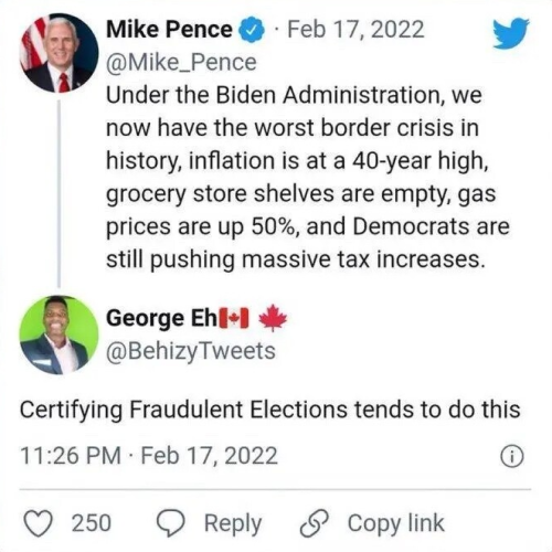 image_2022-07-01_160130106