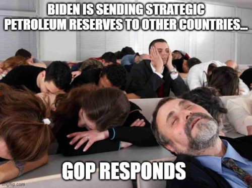 19:02:36 GMT-0400 (EDT)