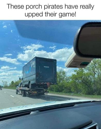 4a0452b27e922ab2 (1)