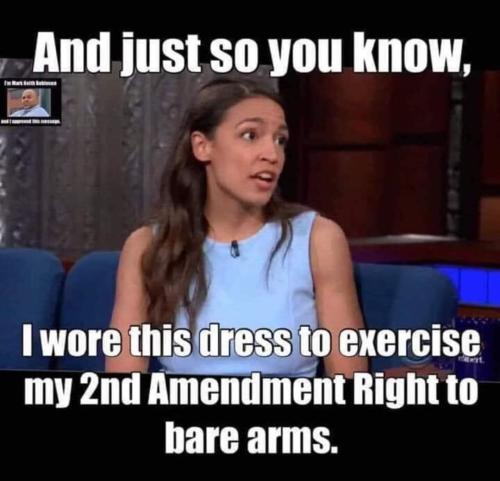 FB_IMG_1657051950637
