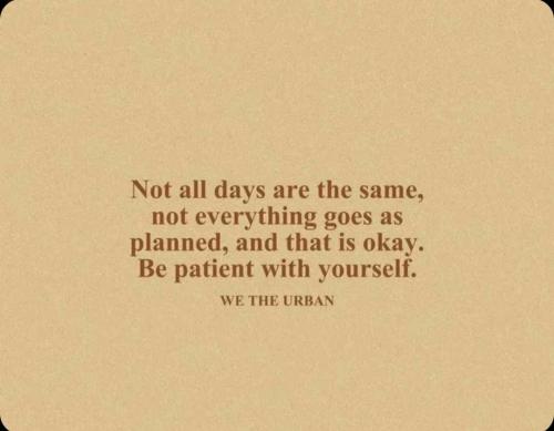 08:03:29 GMT+0100 (WAT)