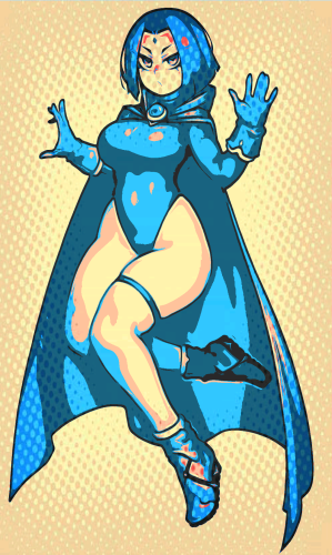 Screenshot_20220722-214941~2