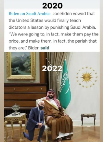 captures_chrome-capture-2022-6-13 (60)