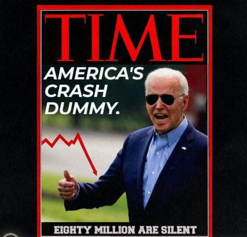 captures_chrome-capture-2022-6-13 (54)