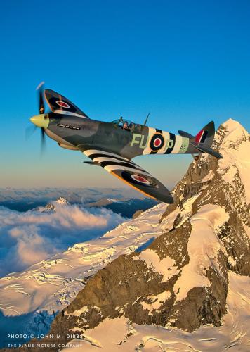 291772896_121902190545422_1114937653294887332_n