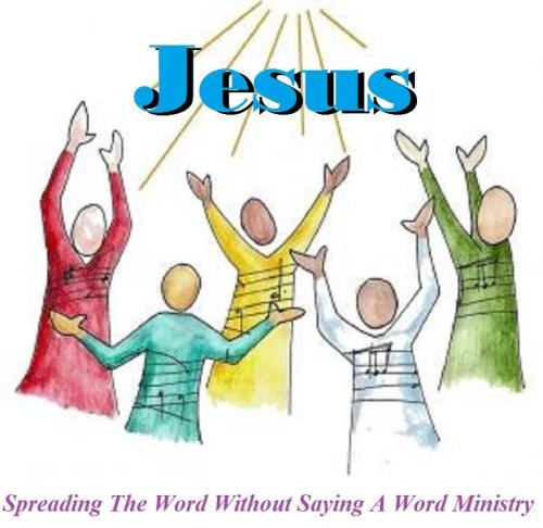 12359998_964129137002551_6641686181182708231_n