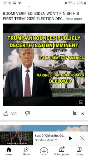 Screenshot_20220726-001035_YouTube