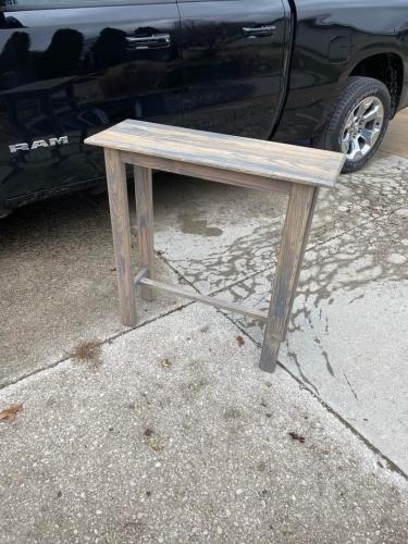 FB_IMG_1647901188002