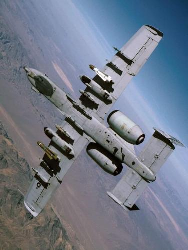 288513874_1455431241545252_3195185225471845780_n