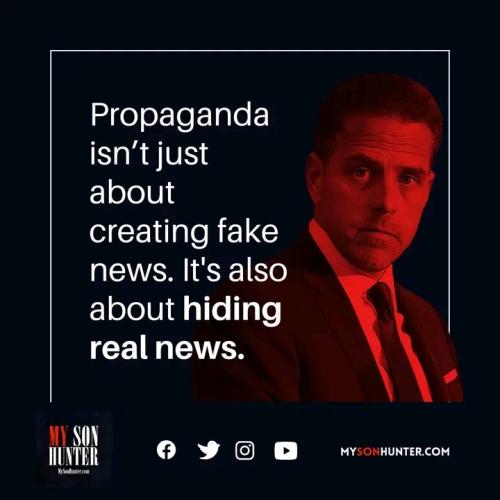 08:57:48 GMT-0400 (EDT)