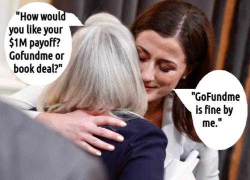 download - 2022-07-01T171010.573