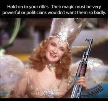 FB_IMG_1649780715067