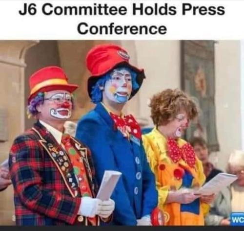 FB_IMG_1657548533514