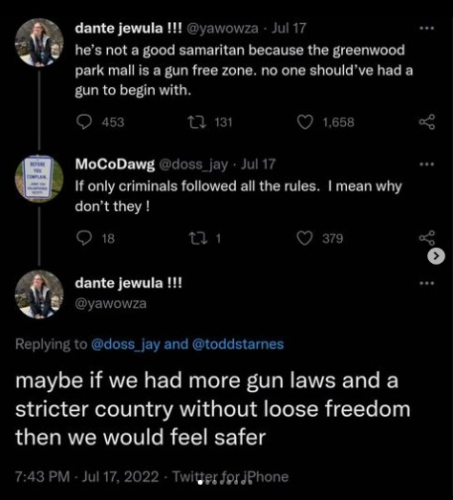 captures_chrome-capture-2022-6-27 (12)