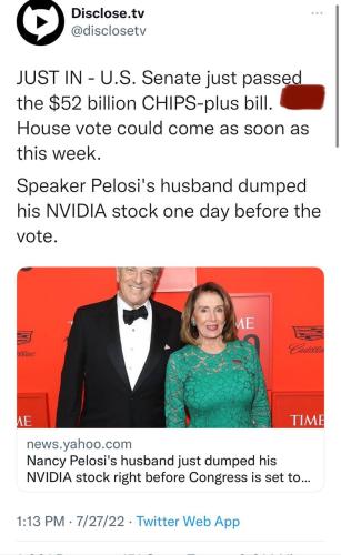 13:27:44 GMT-0700 (PDT).image