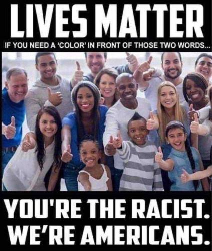 be538e1a-ebb6-4e35-a753-946f5ff3b385