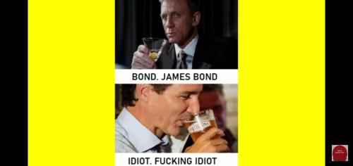 Screenshot_20220710-155819_YouTube