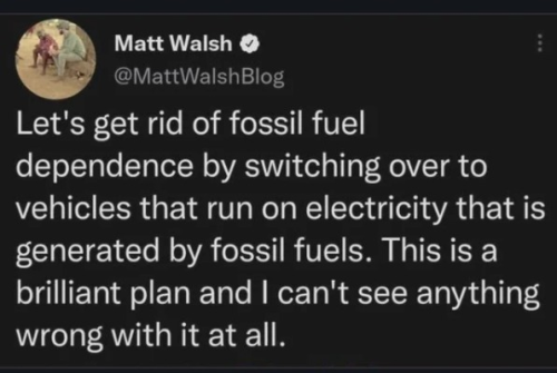 captures_chrome-capture-2022-6-23 (13)