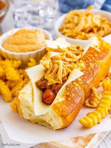 tumblr_9a85b8320b0bdcec11f2ce43f1f28ec5_7e1d2db2_540