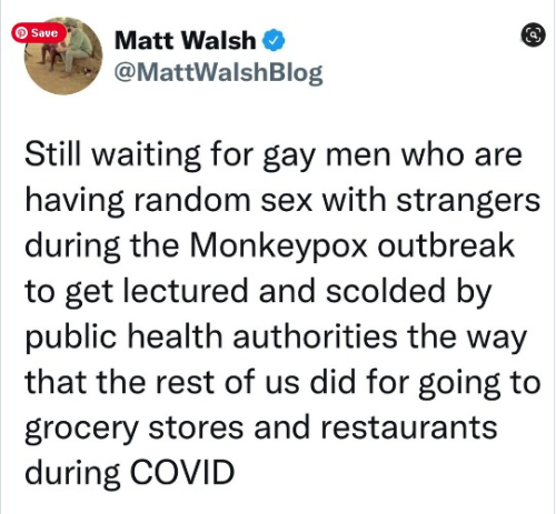 captures_chrome-capture-2022-6-20 (13)