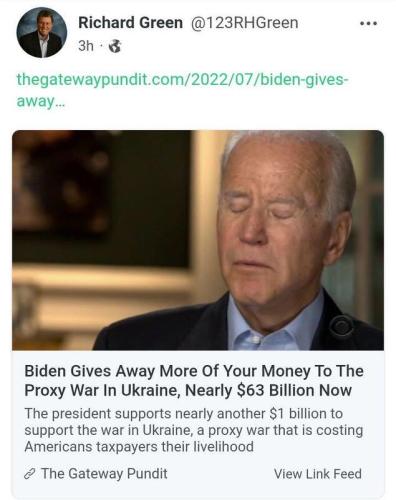 biden:ukrain me  2