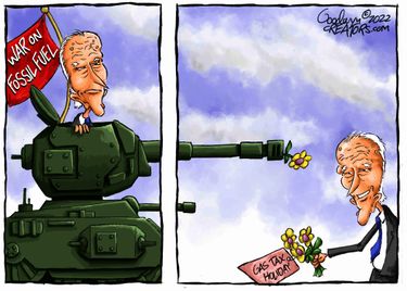 alg070522dAPC20220705034504-375x275