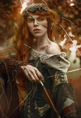 tumblr_eec85b106e57949b816a2f09f79eb3b0_761bacfc_540