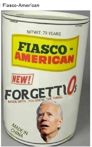 captures_chrome-capture-2022-6-20 (9)