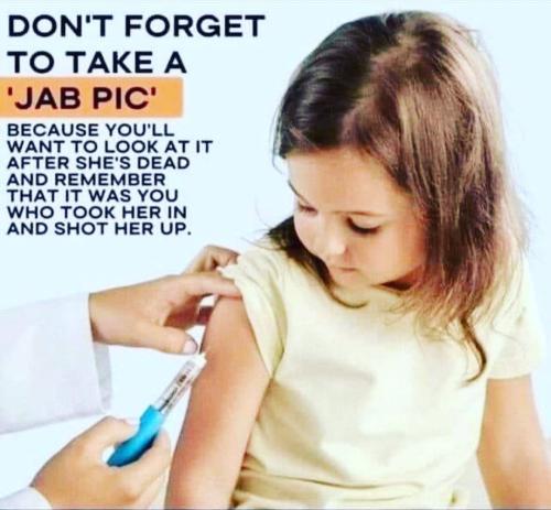 photo_2022-07-03_18-18-50