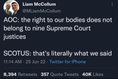 tumblr_f60cda5cbf93eba8934b36b01c40b93d_e9be9120_540