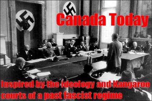 canada58