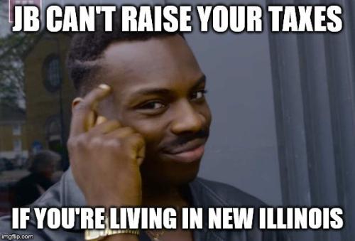 294640020_1201488897059915_3341132274750998793_n